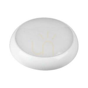 LED plafón V-TAC CCT 8W/16W/20W SAMSUNG CHIP IP65 IK08 VT-8603 3000K-4000K-6400K 2600lm 5 rokov záruka small 2