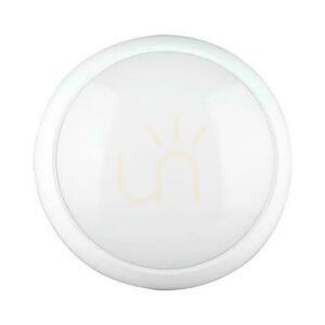 LED plafón V-TAC CCT 8W/16W/20W SAMSUNG CHIP IP65 IK08 VT-8603 3000K-4000K-6400K 2600lm 5 rokov záruka small 3