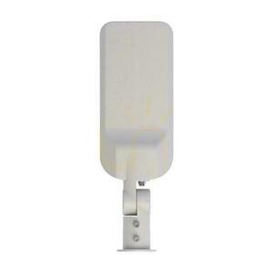 V-TAC SAMSUNG CHIP nastaviteľné LED pouličné svietidlo 150W 120Lm/W VT-169ST 6500K 17220lm 5 rokov záruka 3 V-TAC SAMSUNG CHIP nastaviteľné LED pouličné svietidlo 150W 120Lm/W VT-169ST 6500K 17220lm 5 rokov záruka small 3