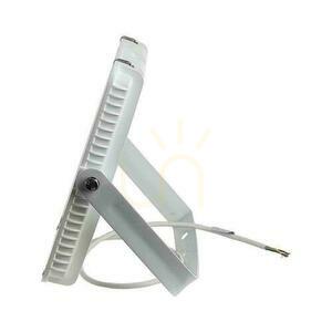 LED projektor V-TAC 200W SAMSUNG CHIP White VT-200 4000K 16500lm 5 rokov záruka small 2