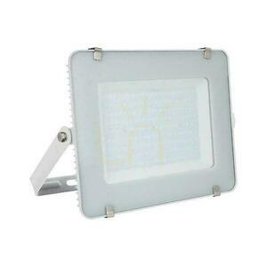 V-TAC 200W SAMSUNG CHIP White VT-200 6500K 16500lm LED projektor 5 rokov záruka small 1