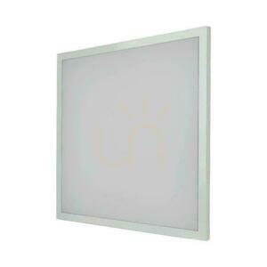 LED panel V-TAC 40W 600x600 SAMSUNG CHIP 3v1 povrchová/podhľadová montáž VT-6139 4000K 3960lm 3 roky záruka small 0