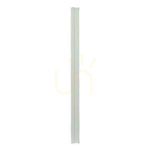 LED panel V-TAC 40W 600x600 SAMSUNG CHIP 3v1 povrchová/podhľadová montáž VT-6139 6500K 3960lm 3 roky záruka small 3