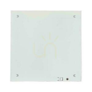 LED panel V-TAC 40W 600x600 SAMSUNG CHIP 3v1 povrchová/podhľadová montáž VT-6139 6500K 3960lm 3 roky záruka small 7