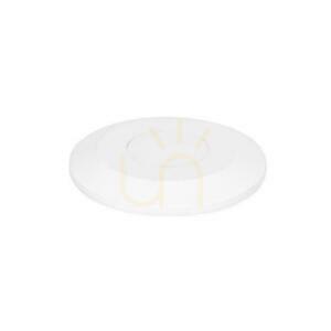 Snímač pohybu 360st V-TAC Stropný SLIM 25mm 360st fi76 1000W Biely VT-81014 Záruka 5 rokov small 1