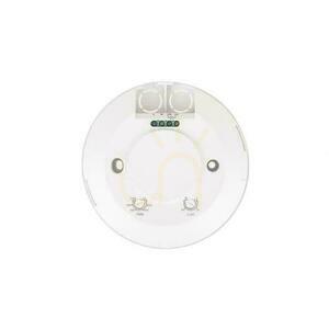 Snímač pohybu 360st V-TAC Stropný SLIM 25mm 360st fi76 1000W Biely VT-81014 Záruka 5 rokov small 7