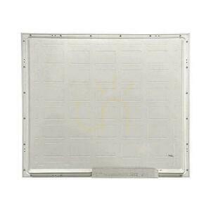 LED panel V-TAC 36W 600x600 LED podsvietenie hermetické IP65 120Lm/W VT-6235 4000K 4320lm 5 rokov záruka small 1