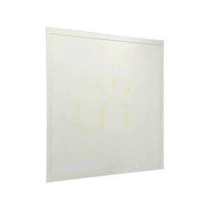 LED panel V-TAC 36W 600x600 LED podsvietenie hermetické IP65 120Lm/W VT-6235 4000K 4320lm 5 rokov záruka small 0