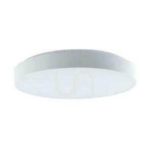 Prisadené stropné svietidlo V-TAC 60W ELEGANT fi.49cm CCT Pilot TIMER VT-8564 3000K-6500K 6000lm small 0