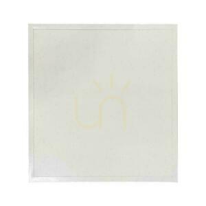 LED panel V-TAC 36W 600x600 LED SAMSUNG CHIP podsvietenie 33mm 120Lm/W VT-61036 4000K 4320lm 5 rokov záruka small 1