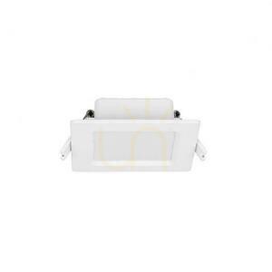 V-TAC 3W LED SAMSUNG CHIP zapustený panel štvorcový 90x90mm VT-61003SQ-S 6500K 330lm 0 V-TAC 3W LED SAMSUNG CHIP zapustený panel štvorcový 90x90mm VT-61003SQ-S 6500K 330lm small 0