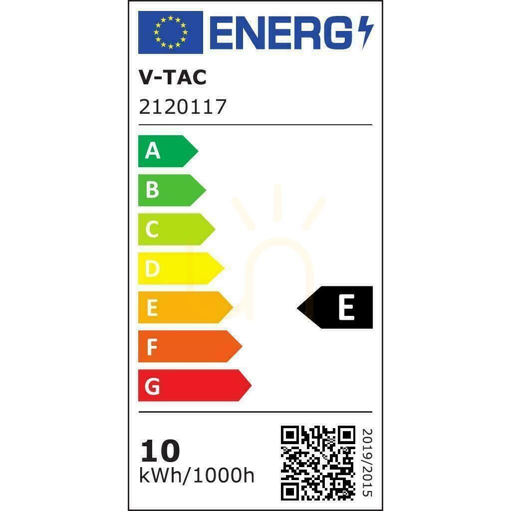 Skontrolujte V-TAC 10W LED SAMSUNG CHIP záhradný stĺp IP65 80cm VT-33 4000K 900lm 3 roky záruka V-TAC 10W LED SAMSUNG CHIP záhradný stĺp IP65 80cm VT-33 4000K 900lm 3 roky záruka