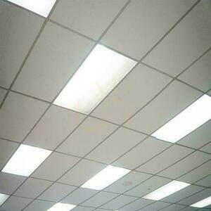 V-TAC 40W SAMSUNG CHIP 1200x300 Univerzálny LED panel 2 v 1 VT-6147 6500K 4400lm 3 roky záruka small 4