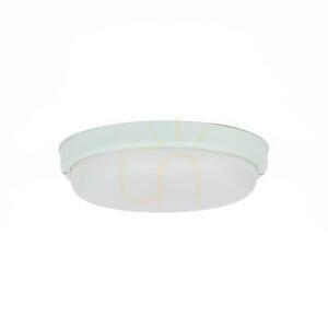 V-TAC 24W LED Plafond Round 240x38mm IP54 VT-80024 6500K 2500lm 0 V-TAC 24W LED Plafond Round 240x38mm IP54 VT-80024 6500K 2500lm small 0