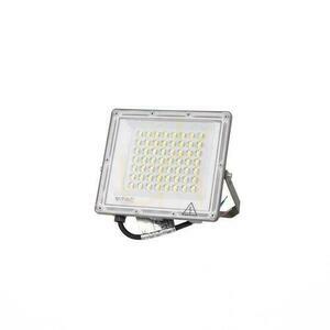 V-TAC 50W LED projektor so zmenou farby CCT, náhradný LED modul VT-44050CCT 3000-4000K-6500K 5000lm small 2
