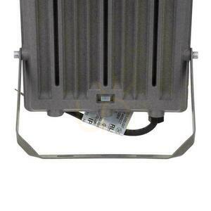 V-TAC 50W LED projektor so zmenou farby CCT, náhradný LED modul VT-44050CCT 3000-4000K-6500K 5000lm small 4