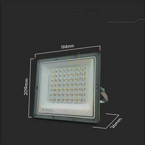 V-TAC 50W LED projektor so zmenou farby CCT, náhradný LED modul VT-44050CCT 3000-4000K-6500K 5000lm small 6