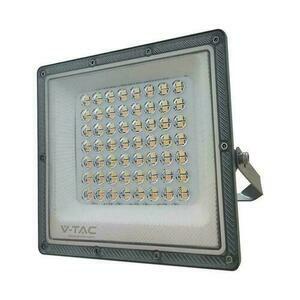 V-TAC 50W LED projektor so zmenou farby CCT, náhradný LED modul VT-44050CCT 3000-4000K-6500K 5000lm small 0