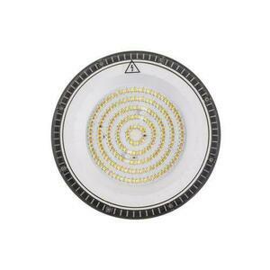 V-TAC LED High Bay 100W CCT VT-91100CCT svietidlo 3000K-4000K-6500K 8300lm. small 1