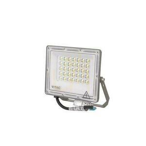 V-TAC 30W LED projektor so zmenou farby CCT, náhradný LED modul VT-44030CCT 3000-4000K-6500K 2350lm small 2