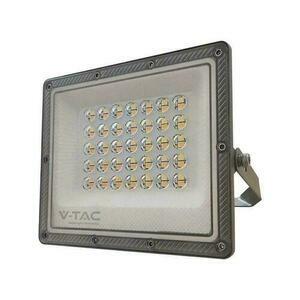 V-TAC 30W LED projektor so zmenou farby CCT, náhradný LED modul VT-44030CCT 3000-4000K-6500K 2350lm small 0