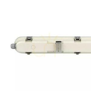 CNBOP Batterytech SAMSUNG CHIP 48W 150cm 120Lm/W CL VT-155048 4000K 5760lm Hermetické LED núdzové svietidlo. 3 CNBOP Batterytech SAMSUNG CHIP 48W 150cm 120Lm/W CL VT-155048 4000K 5760lm Hermetické LED núdzové svietidlo. small 3