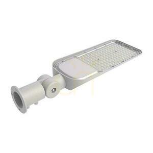 V-TAC SAMSUNG CHIP nastaviteľné LED pouličné svietidlo 100W 120Lm/W VT-139ST 4000K 11480lm 5 rokov záruka small 1