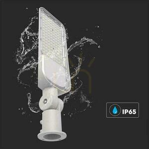 V-TAC SAMSUNG CHIP nastaviteľné LED pouličné svietidlo 100W 120Lm/W VT-139ST 4000K 11480lm 5 rokov záruka small 9