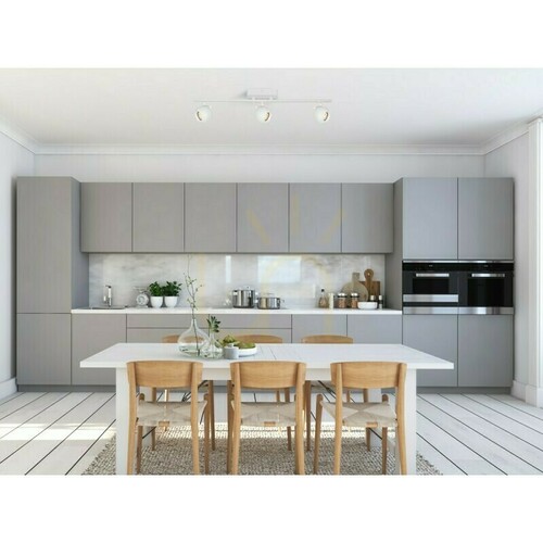 Skontrolujte Stropná bodová lišta Italux Lafin biela 3× GU10 SPL-45379-3-WH