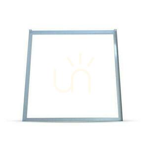 Redukčný rám pre LED panely 622X622 až 600X600 V-TAC small 0