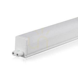V-TAC SAMSUNG CHIP 16W 120cm LED lúč s prepínačom VT-125 6500K 1600lm 5 rokov záruka small 1