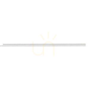 V-TAC SAMSUNG CHIP 16W 120cm LED lúč s prepínačom VT-125 6500K 1600lm 5 rokov záruka small 3