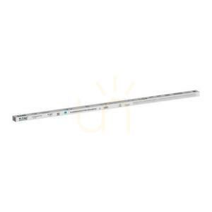V-TAC SAMSUNG CHIP 16W 120cm LED lúč s prepínačom VT-125 6500K 1600lm 5 rokov záruka small 5