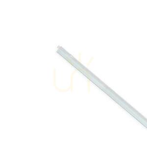 V-TAC SAMSUNG CHIP 16W 120cm LED lúč s prepínačom VT-125 6500K 1600lm 5 rokov záruka small 7
