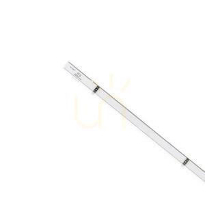 V-TAC SAMSUNG CHIP 16W 120cm LED lúč s prepínačom VT-125 6500K 1600lm 5 rokov záruka small 8
