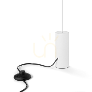 Ideallux ESSENCE závesné nástenné svietidlo 341132 LED 14W mosadz 2700K ⌀6 cm small 6