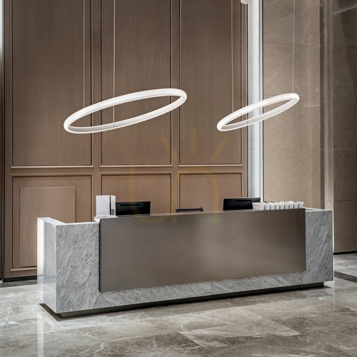 Skontrolujte Prívesné svietidlo Ideal Lux Miracle SP D60 biele LED 37W 325828