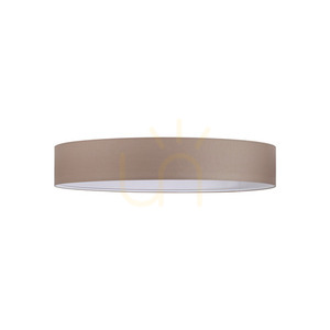 Tienidlo Ideallux SET UP Ultra Slim D70 H09 tortora 346168 0 Tienidlo Ideallux SET UP Ultra Slim D70 H09 tortora 346168 small 0