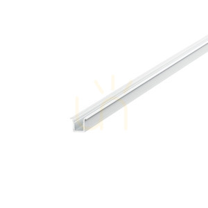 Zápustný trim Ideallux SLOT biely 300 cm 346229 small 0