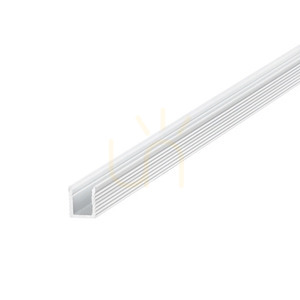 Príslušenstvo k osvetleniu Ideallux SLOT biele 200 cm hliník 346243 small 0