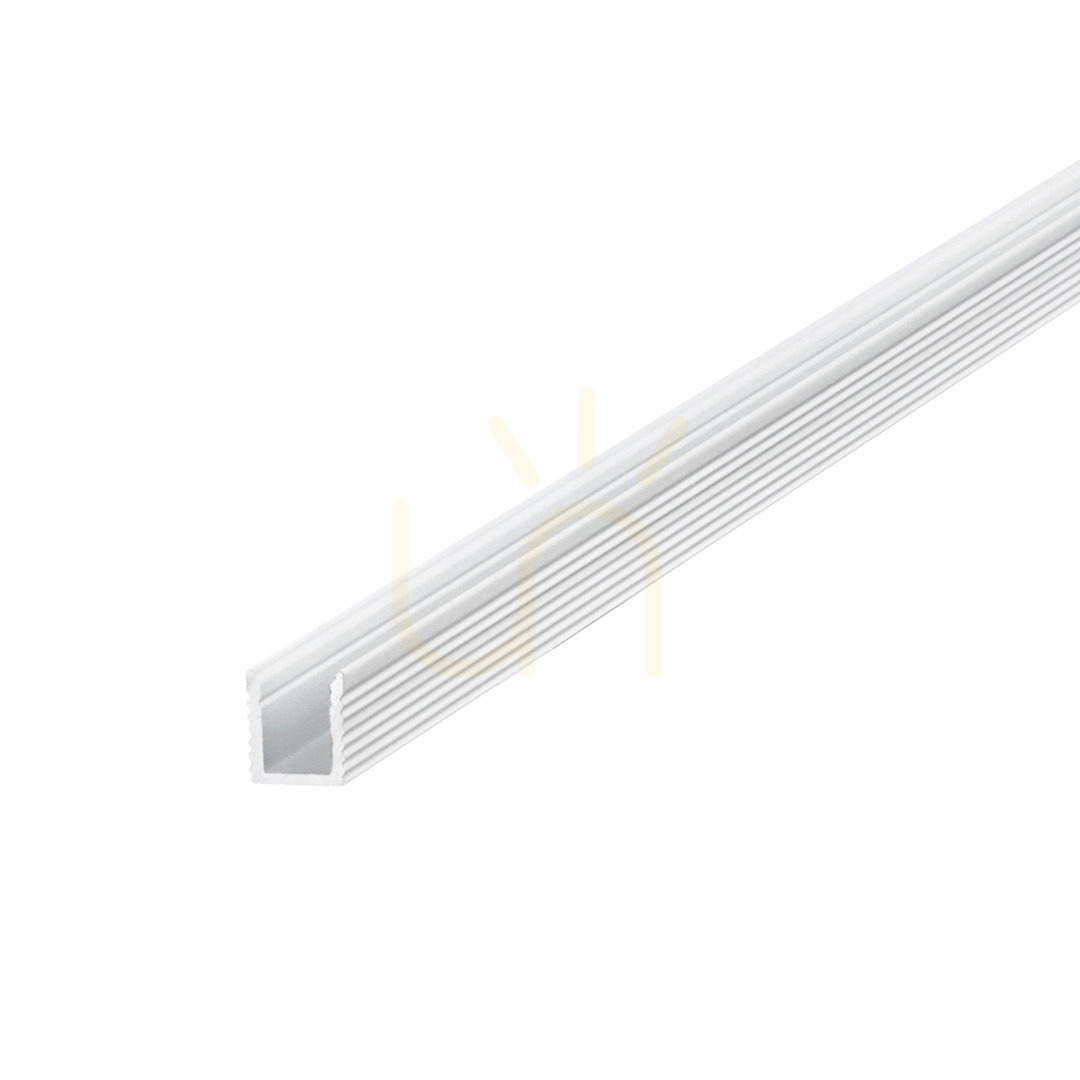 Skontrolujte Príslušenstvo k osvetleniu Ideallux SLOT 346267 biele 200 cm hliník Príslušenstvo k osvetleniu Ideallux SLOT 346267 biele 200 cm hliník