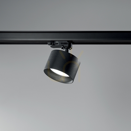 Skontrolujte Lištové svietidlo Ideallux SPIKE 344942 biele GX53 1x9W 3-fázové