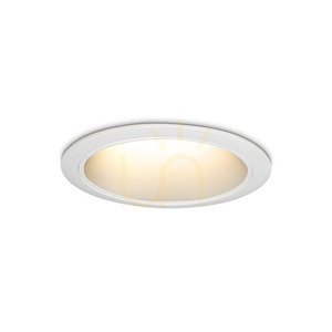 Zapustené svietidlo Ideallux TAG biele LED 7W 4000K 344874 0 Zapustené svietidlo Ideallux TAG biele LED 7W 4000K 344874 small 0