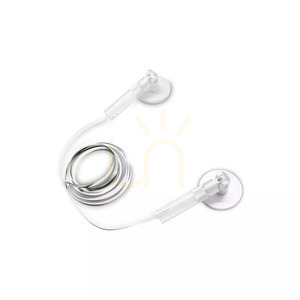 Lineárny LED systém Ideallux TESI 344881 čierny 10 m small 4