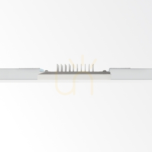 Zapustené svietidlo Ideallux Zephyr 331225 biele sádrové LED 12W Ø13,8 cm 3 Zapustené svietidlo Ideallux Zephyr 331225 biele sádrové LED 12W Ø13,8 cm small 3