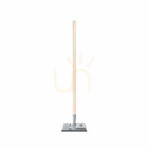 Sekáč na ľad Prosperplast ICE2, oceľový, 25 cm small 0