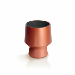 Hrniec Heos-copper odolný voči mrazu 13 l small 0