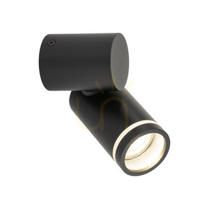 Jet Set Black 1 Xgu10 small 5