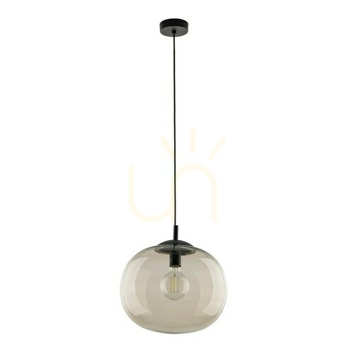 Skontrolujte Závesné svietidlo Vibe Topaz 1 350 EUR