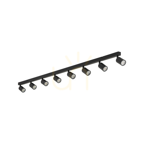 Skontrolujte Top Black 8